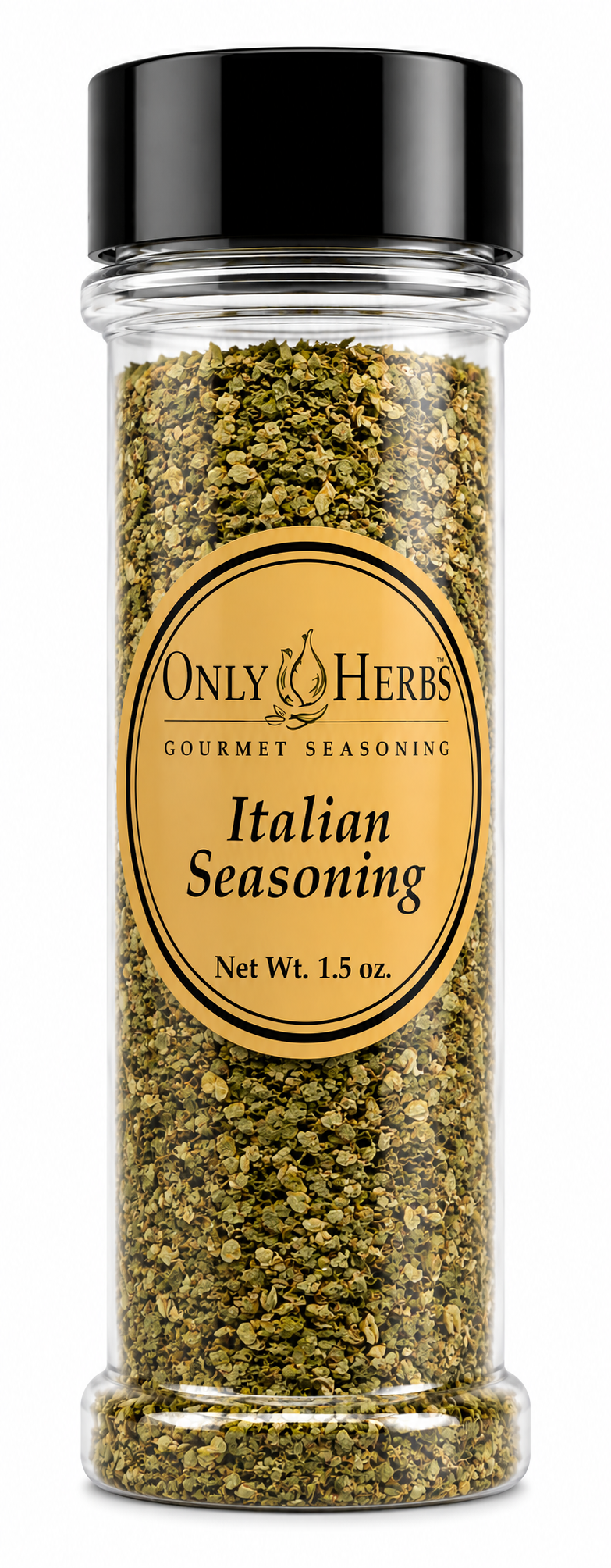 Italian Seasoning