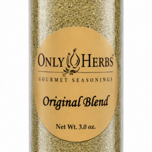 Original Blend