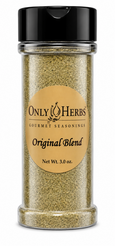 Original Blend